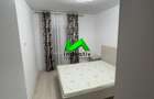 Apartament de inchiriat 3 camere Sibiu Doamna Stanca - 6