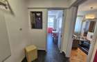 Apartament cu 2 camere semidecomandat în Dorobanți - 5