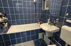 PROPRIETAR Vand apartament 3 camere (2 minute de Metrou Gorjului) - 7