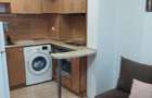 Apartament cu 2 camere decomandat în Gării - 1