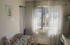 Apartament de vanzare Zamca - 4