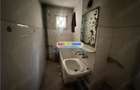 Apartament cu 2 camere nedecomandat în B-dul București - 4