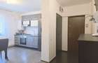 Apartament cu 2 camere decomandat în Centrul Civic - 7