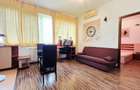 Apartament 3 camere, UTA-Red-uri - 2