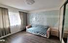 Apartament 2 camere, 38 mp, curte de 30 mp, parcare, zona Marasti - 2