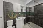 Apartament prima inchiriere Sibiu, et.2 - 2