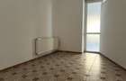 Apartament cu 3 camere decomandat în P-ța Maria - 7
