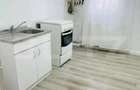 Apartament doua camere confort 1 in zona Micro5 - 1