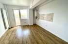 Apartamente 1-2 camere, Bucium-Visani-direct dezvoltator - 7