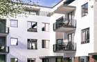 Apartament cu 2 camere decomandat în Tractorul - 8