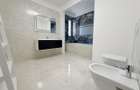 Apartament de inchiriat complex reziden?ial 3 camere Premium Subcetate - 4