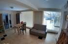 Casa de Vis de Vanzare pe Strada Alexandriei, Giurgiu teren 600 mp - 19