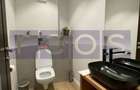 Apartament cu 3 camere în P-ța Victoriei - 6