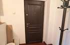 Apartament cu 2 camere decomandat în Grivița - 10
