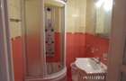 Apartament cu 2 camere semidecomandat în 1 Mai - 4