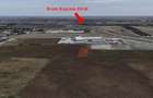 Teren Construcții intravilan de 2100 mp, în Vest - 16