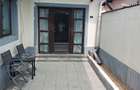 Casă individuală cu 3 camere cu Teren 107 Mp în Tomis II - 7