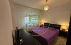Apartament doua camere, 56mp, cartier Centru, zona Profi - 4
