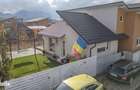 Casa mobilata utilata cartier Izvor Tarlungeni Brasov - 16