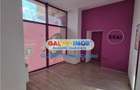 Spatiu Comercial Premium 13 Septembrie\/Casa poporului\/Catedrala - 7