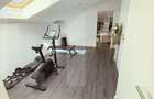 Casa tip duplex Mosnita Veche 140 mp - 12