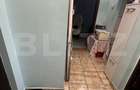 Apartament cu 2 camere decomandat în Minerul - 9