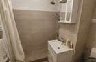 Apartament cu 2 camere decomandat în Central - 4