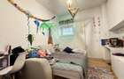 Apartament cu 3 camere decomandat în Eminescu - 3