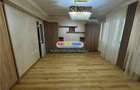 Apartament cu 3 camere decomandat în Cantacuzino - 4