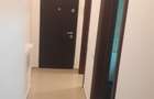 Apartament cu 2 camere decomandat în Giurgiului - 7