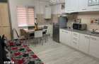 Apartament 3 camere 61mp, etaj intermediar, zona Piata Marasti - 3