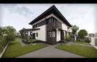 duplex centru Miroslava - 2
