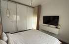Apartament cu 2 camere decomandat în Dumbrăvița - 9