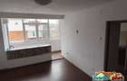 De vanzare apartament cu 2 camere Tiglina II, 2 balcoane - 2