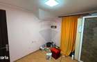 Casa / Vila cu 5 camere - 4
