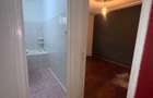 Apartament cu 3 camere decomandat în Central - 5