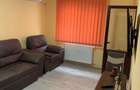 Vanzare apartament 2 camere zona Republicii - 5