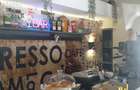 Vand afacere caffe-bar zona Republicii Brasov - 4
