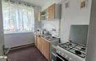 Chirie 2 Camere Satu Mare Central - 4