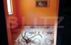 Casă individuală cu 6 camere cu Garaj în Exterior Vest - 6