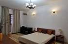 Apartament cu 3 camere semidecomandat în Nordului - 8