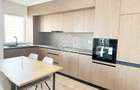 Apartament cu 2 camere decomandat în Iosia - 3