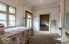 Casa din lemn, teren 384 mp: oportunitate renovare, Simeria, Sfantu Gheorghe, Covasna - 14