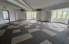 Apartament cu 3 camere decomandat în Unirii - 4