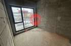 Casa moderna tip duplex, zona 9 Mai constructie noua 2024 - 2