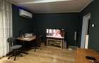 Apartament cu 3 camere decomandate de vanzare - 5