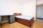 Apartament cu 2 camere decomandat în Răcădău - 17