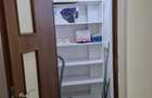 Apartament cu 3 camere decomandat în Barieră - 3