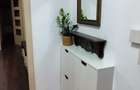 Apartament cu 2 camere semidecomandat în Central - 5