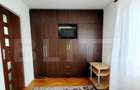 Apartament cu 2 camere semidecomandat, mobilat în Central - 4